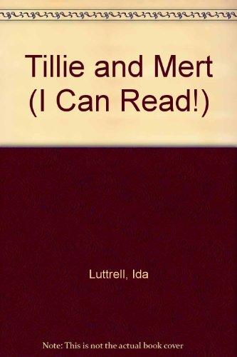 Book Tillie and Mert (I Can Read!) free