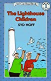 Book The Lighthouse Children (I Can Read Level 1) free