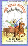 Book The Golly Sisters Ride Again (I Can Read Level 3) free