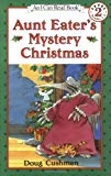 Book Aunt Eater's Mystery Christmas (I Can Read Level 2) free