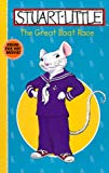 Book The Great Boat Race (Stuart-Little) free