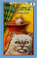Book Stuart Hides Out (I Can Read!) free