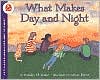 Book What Makes Day and Night (Let's-Read-and-Find-Out Science 2) free