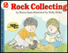 Book Rock Collecting (Let's-Read-and-Find-Out Book) free