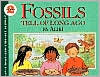 Book Fossils Tell of Long Ago (Let's-Read-and-Find-Out Science 2) free