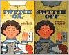 Book Switch On, Switch Off (Let's-Read-and-Find-Out Science 2) free