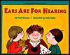 Book Ears Are for Hearing (Let's Read and Find Out Science Book) free