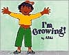 Book I'm Growing! (Let's-Read-and-Find-Out Science 1) free Book I'm Growing! (Let's-Read-and-Find-Out Science 1) free