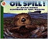 Book Oil Spill! (Let's-Read-and-Find-Out Science) free