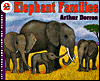 Book Elephant Families (Let's-Read-and-Find-Out Science 2) free