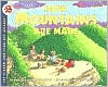 Book How Mountains Are Made (Let's-Read-and-Find-Out Science 2) free