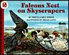 Book Falcons Nest on Skyscrapers (Let's-Read-and-Find-Out Science 2) free