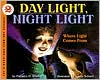 Book Day Light, Night Light: Where Light Comes From (Let's-Read-and-Find-Out Science 2) free