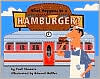 Book What Happens to a Hamburger? (Let's-Read-and-Find-Out Science 2) free