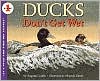 Book Ducks Don't Get Wet free