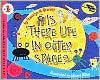 Book Is There Life in Outer Space? (Let's-Read-and-Find-Out Science 1) free