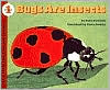 Book Bugs Are Insects (Let's-Read-and-Find-Out Science 1) free