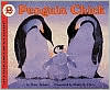 Book Penguin Chick (Let's-Read-and-Find-Out Science) free