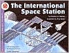 Book International Space Station (Let's-Read-and-Find-Out Science 2) free