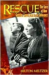 Book Rescue: The Story of How Gentiles Saved Jews in the Holocaust free