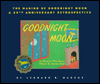 Book The Making of Goodnight Moon: A 50th Anniversary Retrospective free