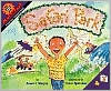 Book Safari Park (Great Source Mathstart) free