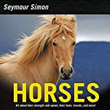 Book Horses: Revised Edition free