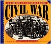 Book Civil War (A Library of Congress Book) free