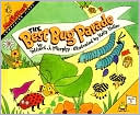 Book The Best Bug Parade (MathStart 1) free