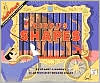 Book Circus Shapes (MathStart 1) free