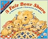 Book A Fair Bear Share (MathStart 2) free