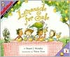 Book Lemonade for Sale (MathStart 3) free