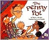 Book The Penny Pot (MathStart 3) free
