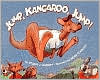 Book Jump, Kangaroo, Jump! (MathStart 3) free