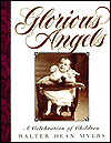 Book Glorious Angels: A Celebration of Children free