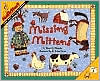 Book Missing Mittens (MathStart 1) free Book Missing Mittens (MathStart 1) free