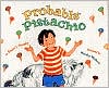 Book Probably Pistachio (MathStart 2) free