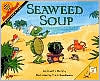 Book Seaweed Soup (Great Source Mathstart) free