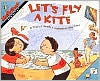 Book Let's Fly a Kite (MathStart 2) free