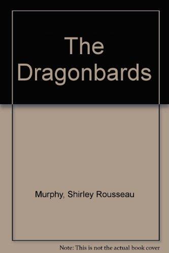 Book The Dragonbards free