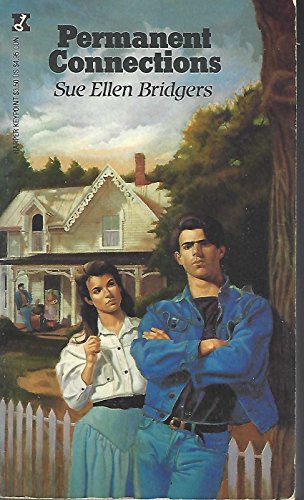 Book Permanent Connections free