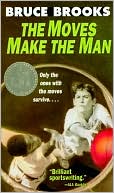 Book The Moves Make the Man free