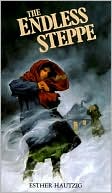 Book The Endless Steppe: Growing Up in Siberia free