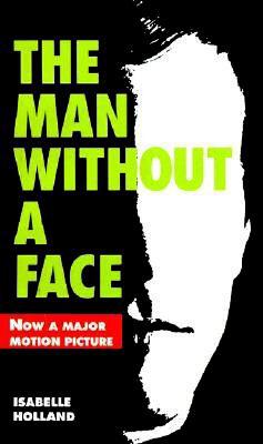 Book The Man without a Face free