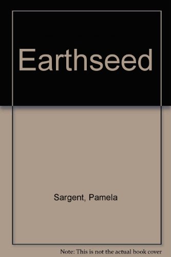 Book Earthseed free