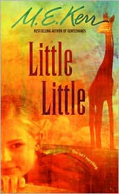 Book Little Little free
