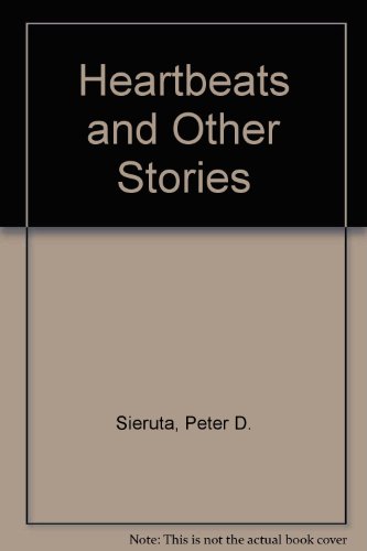 Book Heartbeats and Other Stories free