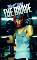 Book The Brave free