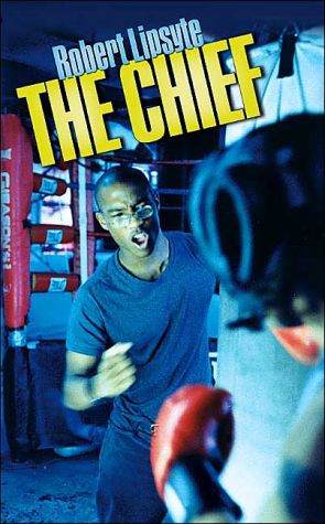 Book The Chief free
