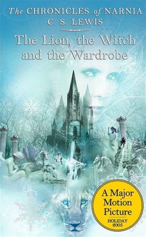 Book The Lion, the Witch, and the Wardrobe free